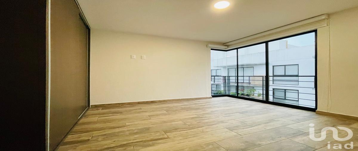 Foto de departamento en renta en sabino 594, del gas, azcapotzalco, df / cdmx, 31830135 No. 05