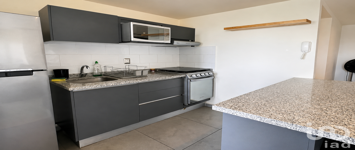 Foto de departamento en venta en sabino 615, del gas, azcapotzalco, df / cdmx, 31496856 No. 03