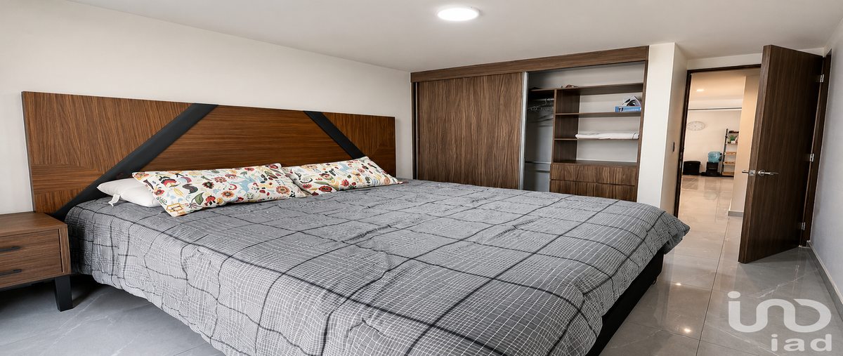Foto de departamento en venta en sabino 615, del gas, azcapotzalco, df / cdmx, 31496856 No. 05