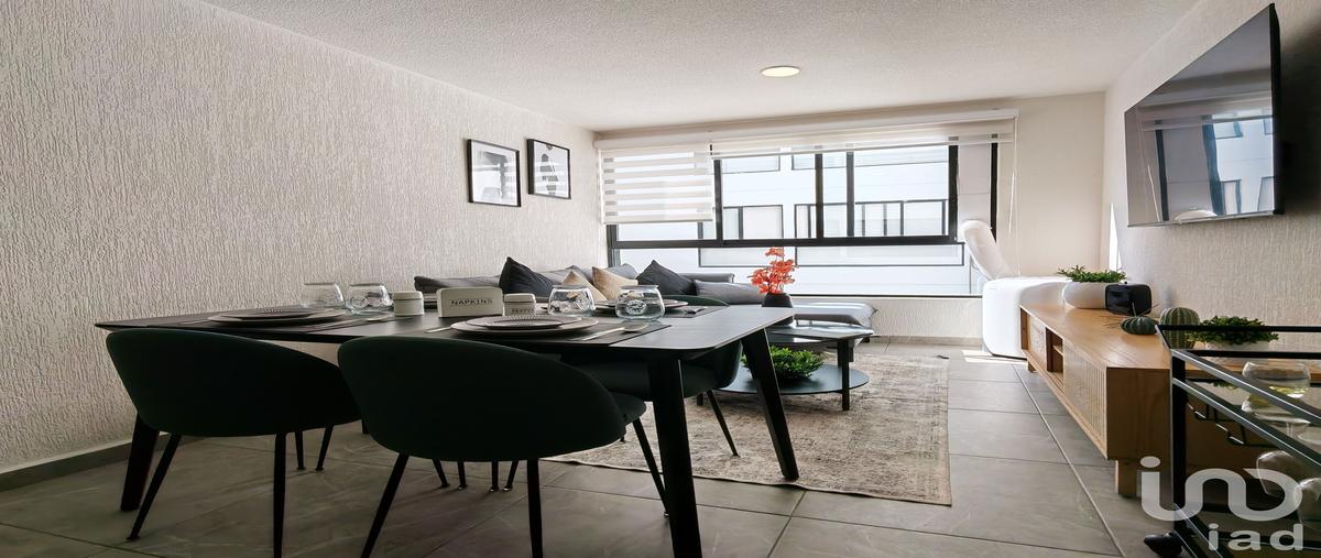 Foto de departamento en venta en sabino 640, del gas, azcapotzalco, df / cdmx, 30901956 No. 04