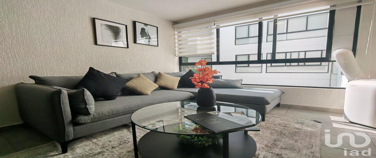 Foto de departamento en venta en sabino 640, del gas, azcapotzalco, df / cdmx, 30901956 No. 05