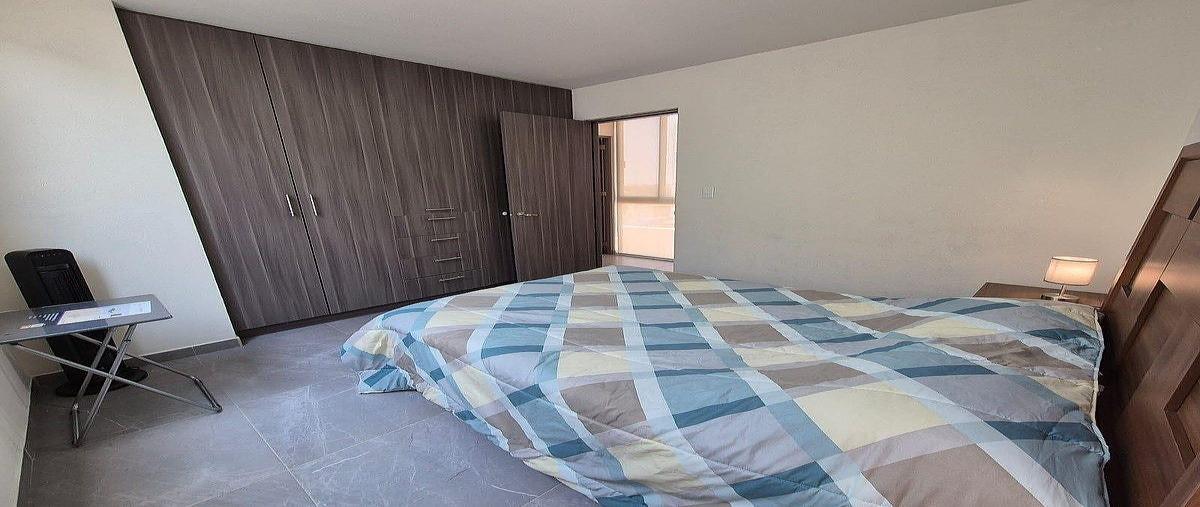Foto de casa en sabino 84 , zakia, el marqués, querétaro, 0 foto 13 Foto de casa en renta en sabino 84 , zakia, el marqués, querétaro, 0 No. 13