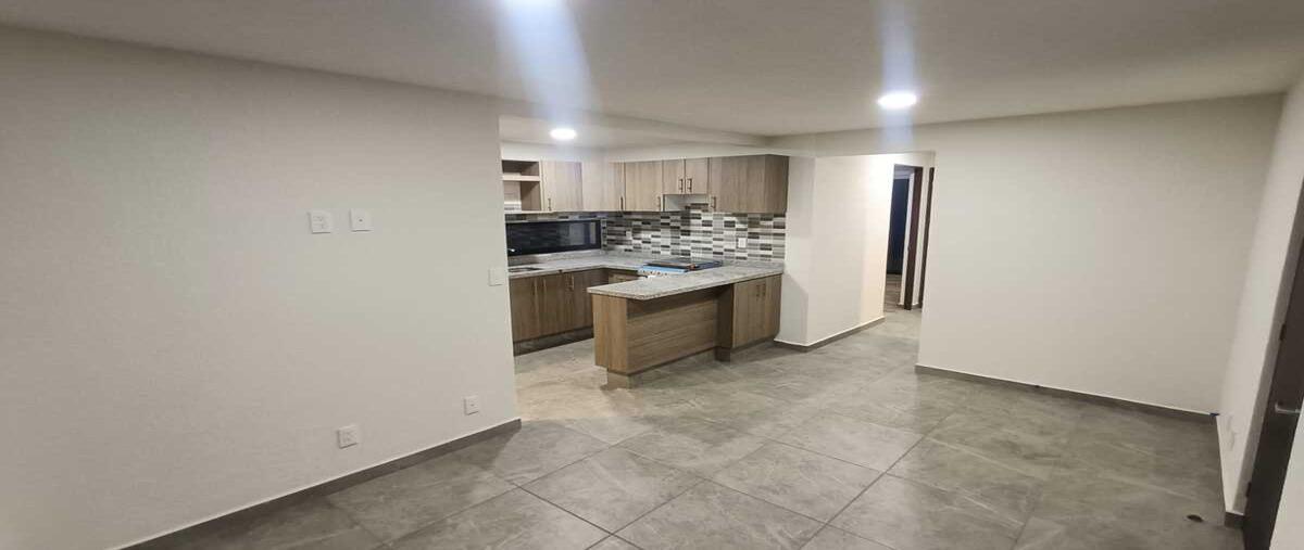 Foto de departamento en renta en sabino , ampliación del gas, azcapotzalco, df / cdmx, 30355223 No. 02