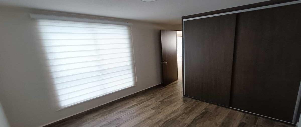 Foto de departamento en renta en sabino , ampliación del gas, azcapotzalco, df / cdmx, 30355223 No. 04