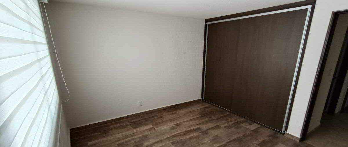 Foto de departamento en renta en sabino , ampliación del gas, azcapotzalco, df / cdmx, 30355223 No. 05