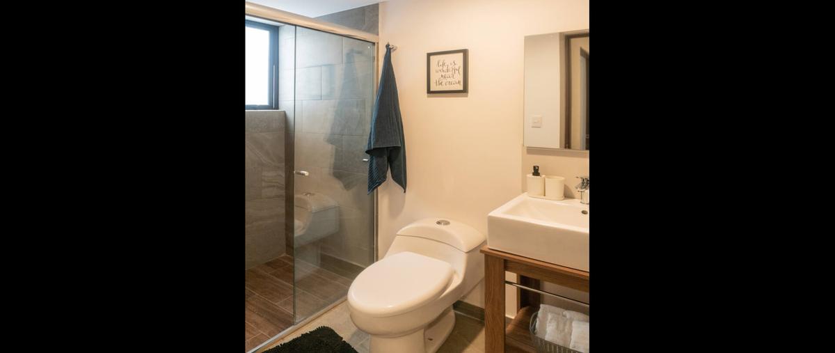 Foto de departamento en venta en sabino , ampliación del gas, azcapotzalco, df / cdmx, 31558776 No. 04