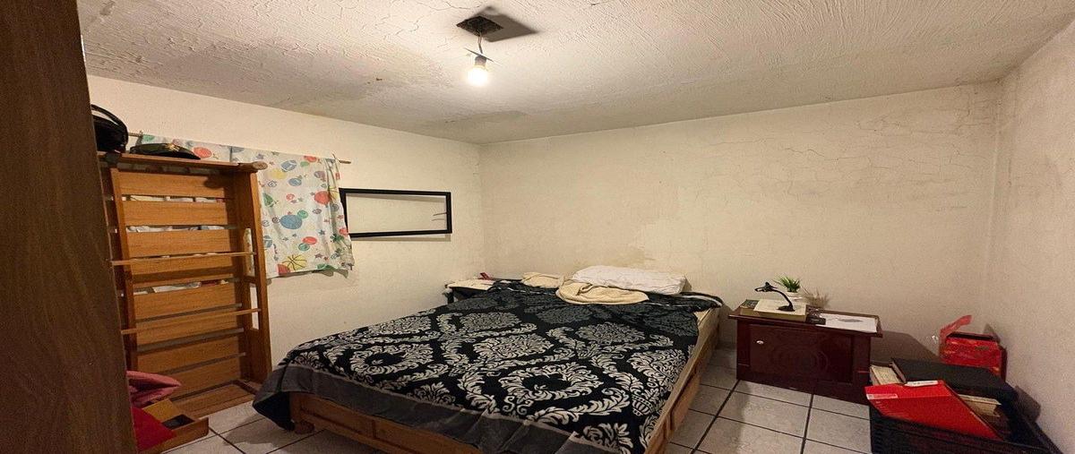 Foto de casa en sabino arambula , los hornos, san pedro tlaquepaque, jalisco, 0 foto 02 Foto de casa en venta en sabino arambula , los hornos, san pedro tlaquepaque, jalisco, 0 No. 02