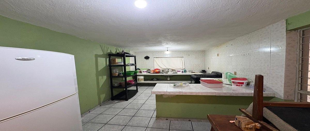 Foto de casa en sabino arambula , los hornos, san pedro tlaquepaque, jalisco, 0 foto 03 Foto de casa en venta en sabino arambula , los hornos, san pedro tlaquepaque, jalisco, 0 No. 03