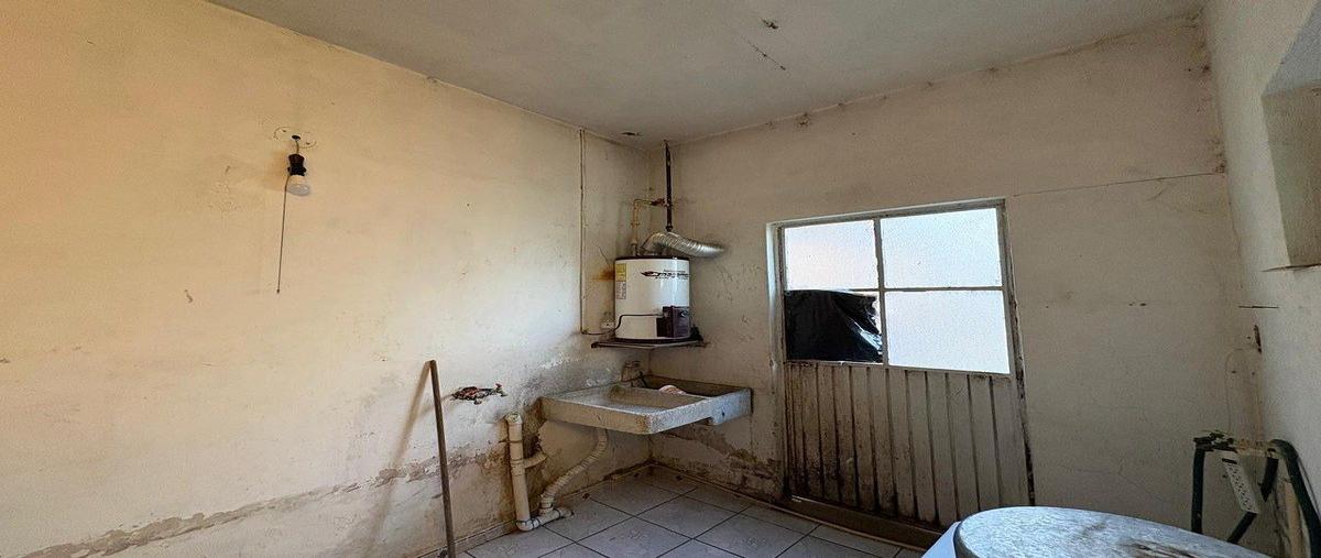 Foto de casa en sabino arambula , los hornos, san pedro tlaquepaque, jalisco, 0 foto 04 Foto de casa en venta en sabino arambula , los hornos, san pedro tlaquepaque, jalisco, 0 No. 04