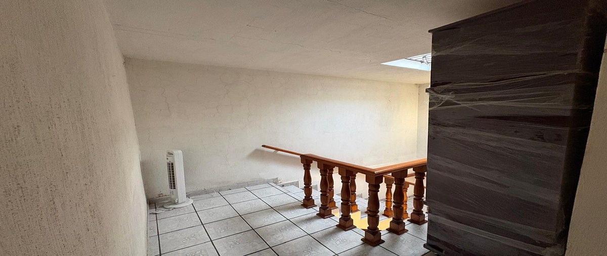 Foto de casa en sabino arambula , los hornos, san pedro tlaquepaque, jalisco, 0 foto 05 Foto de casa en venta en sabino arambula , los hornos, san pedro tlaquepaque, jalisco, 0 No. 05