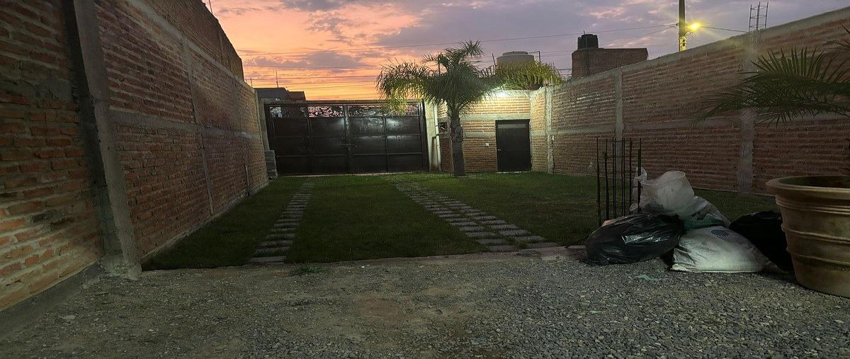 Foto de terreno habitacional en venta en sabino barrera , la gigantera, tonalá, jalisco, 30938008 No. 03