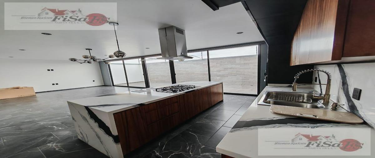 Foto de casa en venta en  , sabino chico, san juan del río, querétaro, 0 No. 03