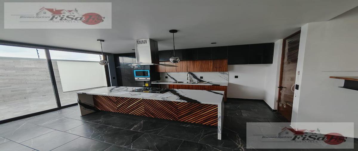 Foto de casa en venta en  , sabino chico, san juan del río, querétaro, 0 No. 04