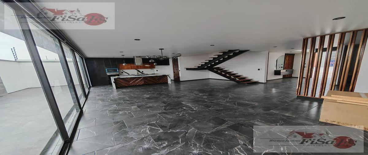 Foto de casa en venta en  , sabino chico, san juan del río, querétaro, 0 No. 05
