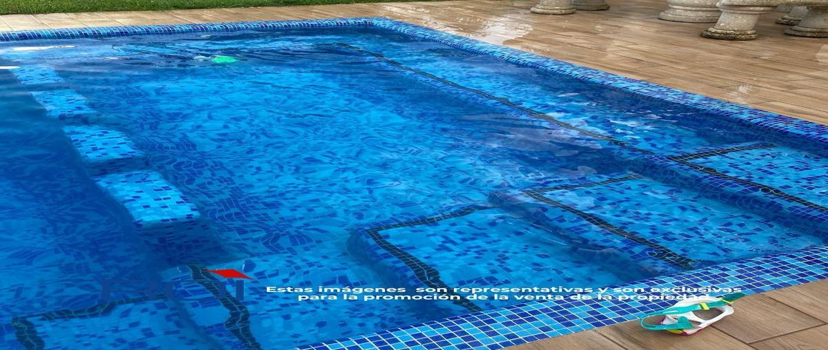 Foto de rancho en venta en sabino , el castillo, cadereyta jiménez, nuevo león, 30227427 No. 04