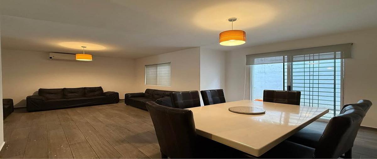 Foto de casa en venta en sabino , el sabino cerrada residencial, monterrey, nuevo león, 0 No. 04