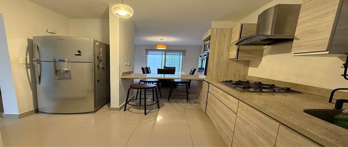 Foto de casa en venta en sabino , el sabino cerrada residencial, monterrey, nuevo león, 0 No. 05