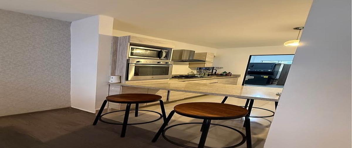 Foto de casa en venta en sabino , el sabino cerrada residencial, monterrey, nuevo león, 0 No. 06