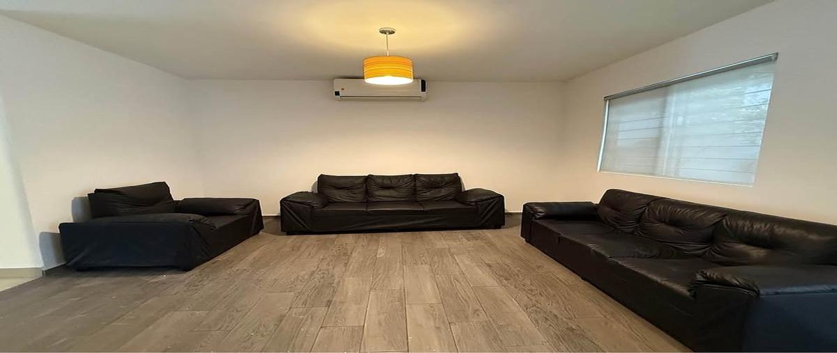 Foto de casa en renta en sabino , el sabino cerrada residencial, monterrey, nuevo león, 0 No. 03