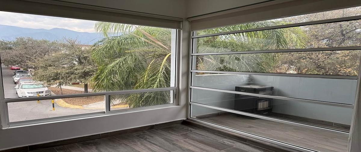 Foto de casa en renta en sabino , el sabino cerrada residencial, monterrey, nuevo león, 0 No. 07