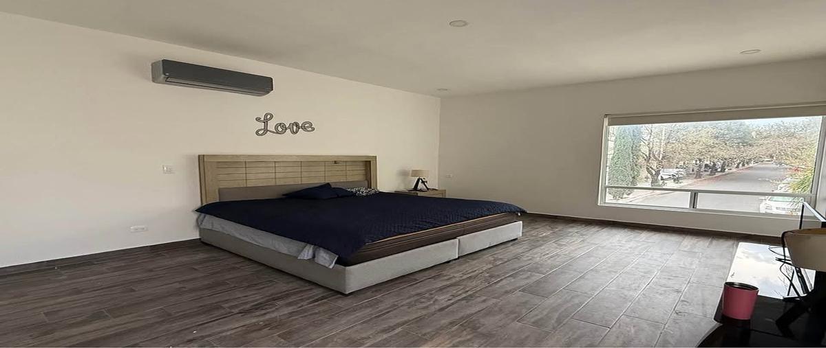 Foto de casa en renta en sabino , el sabino cerrada residencial, monterrey, nuevo león, 0 No. 08