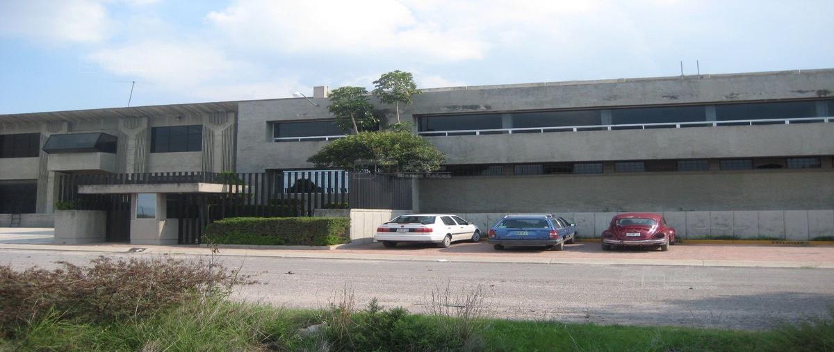 Foto de nave industrial en venta en sabino hernández , residencial atitalaquia, atitalaquia, hidalgo, 26482776 No. 02