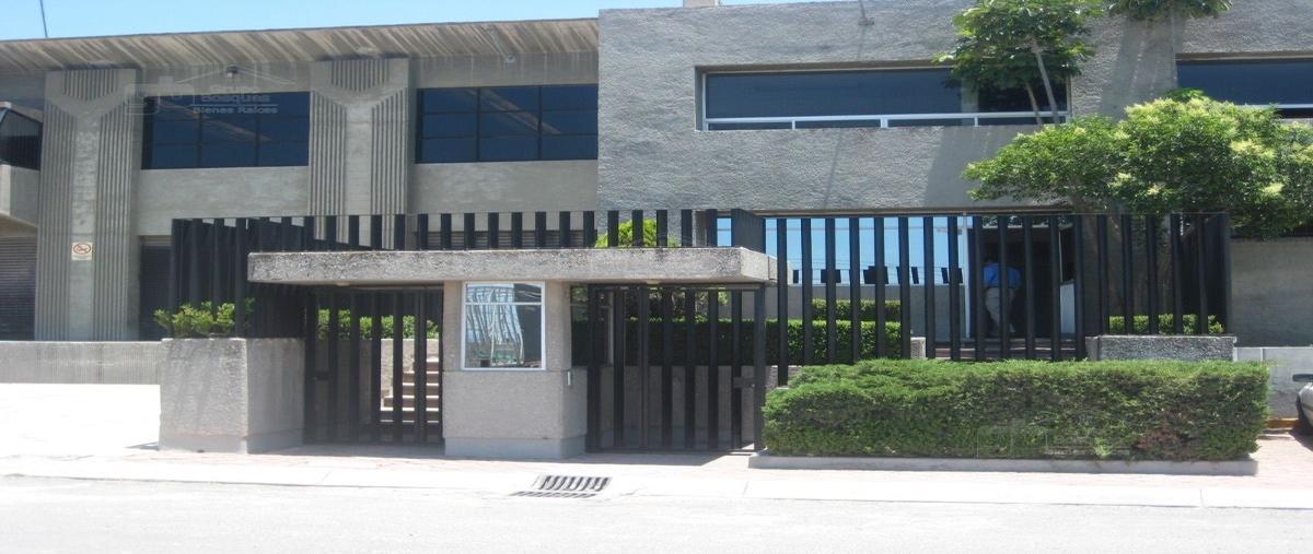 Foto de nave industrial en venta en sabino hernández , residencial atitalaquia, atitalaquia, hidalgo, 26482776 No. 03