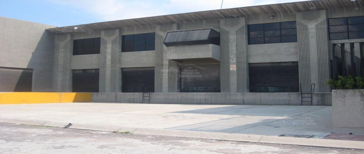Foto de nave industrial en venta en sabino hernández , residencial atitalaquia, atitalaquia, hidalgo, 26482776 No. 05