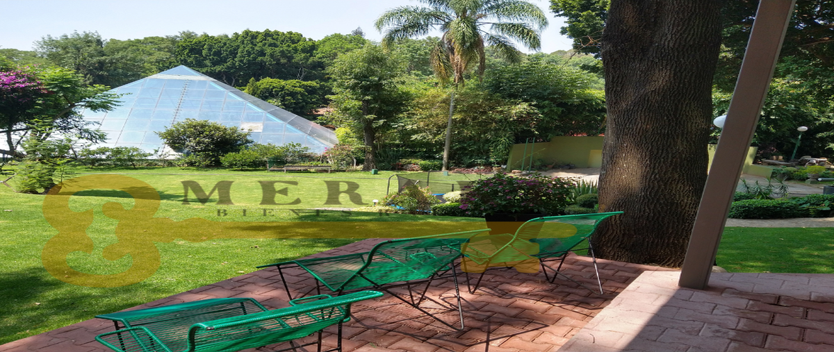 Foto de casa en venta en sabino , rancho cortes, cuernavaca, morelos, 0 No. 04