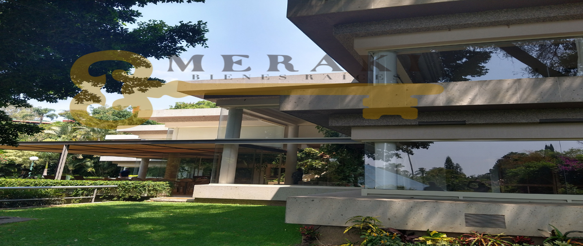 Foto de casa en venta en sabino , rancho cortes, cuernavaca, morelos, 0 No. 05