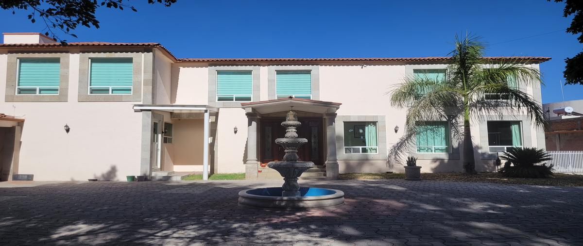 Foto de casa en sabino , rinconada jurica, querétaro, querétaro, 30637558 foto 01 Foto de casa en venta en sabino , rinconada jurica, querétaro, querétaro, 30637558 No. 01