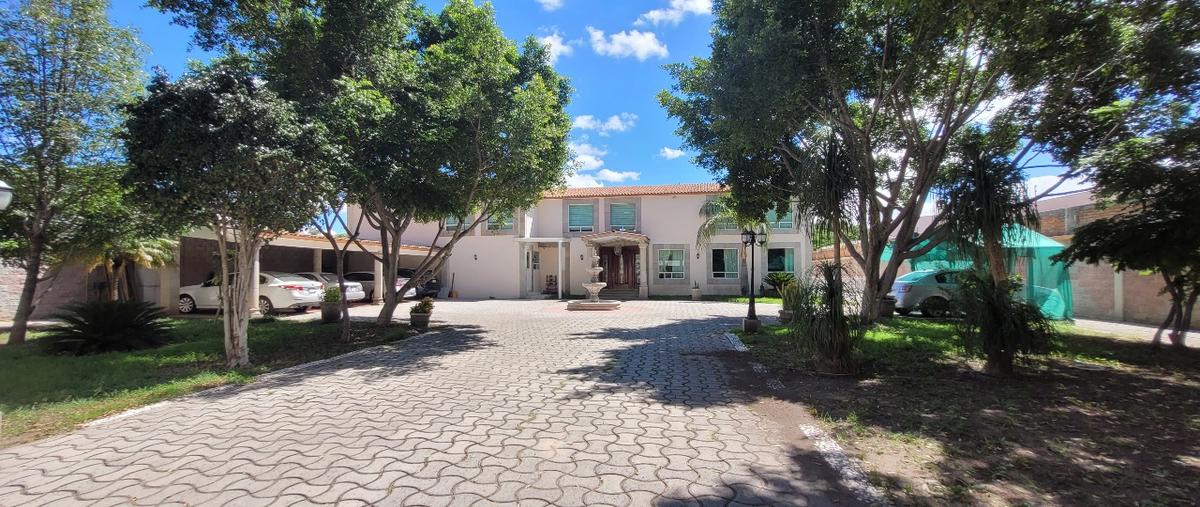 Foto de casa en sabino , rinconada jurica, querétaro, querétaro, 30637558 foto 02 Foto de casa en venta en sabino , rinconada jurica, querétaro, querétaro, 30637558 No. 02