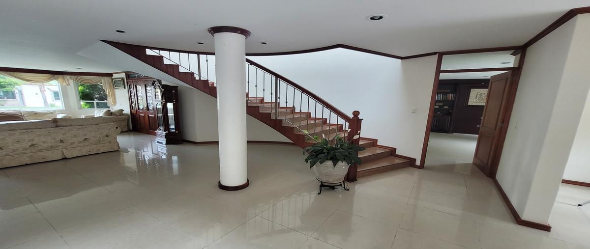 Foto de casa en sabino , rinconada jurica, querétaro, querétaro, 30637558 foto 04 Foto de casa en venta en sabino , rinconada jurica, querétaro, querétaro, 30637558 No. 04