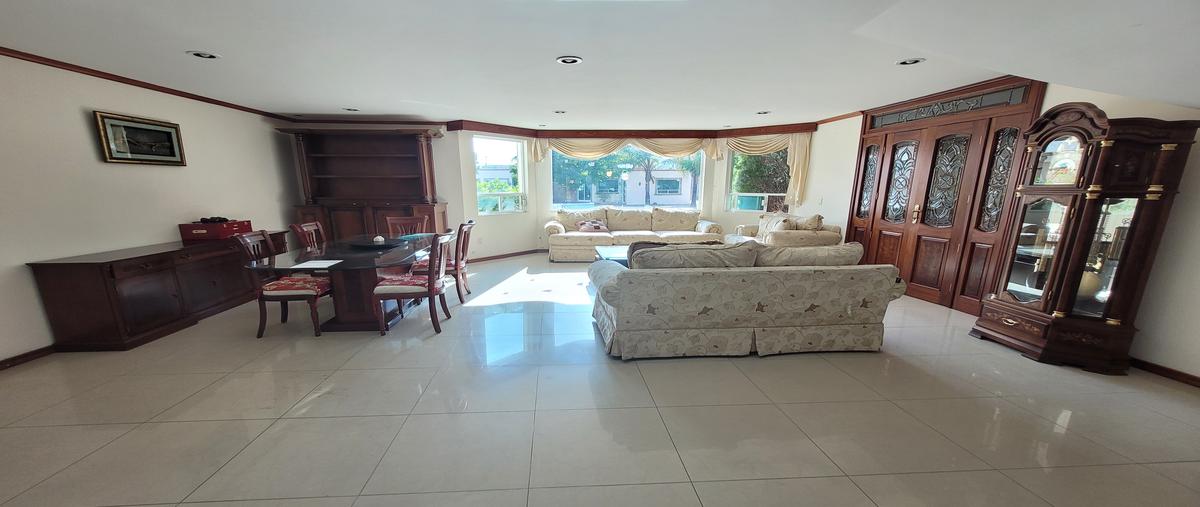 Foto de casa en sabino , rinconada jurica, querétaro, querétaro, 30637558 foto 05 Foto de casa en venta en sabino , rinconada jurica, querétaro, querétaro, 30637558 No. 05