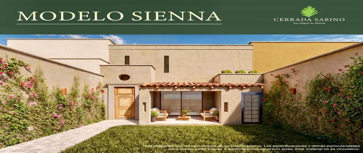 Foto de casa en sabino , san julián de landeta, san miguel de allende, guanajuato, 30323427 foto 01 Foto de casa en venta en sabino , san julián de landeta, san miguel de allende, guanajuato, 30323427 No. 01