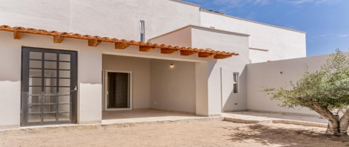 Foto de casa en sabino , san julián de landeta, san miguel de allende, guanajuato, 30323427 foto 04 Foto de casa en venta en sabino , san julián de landeta, san miguel de allende, guanajuato, 30323427 No. 04