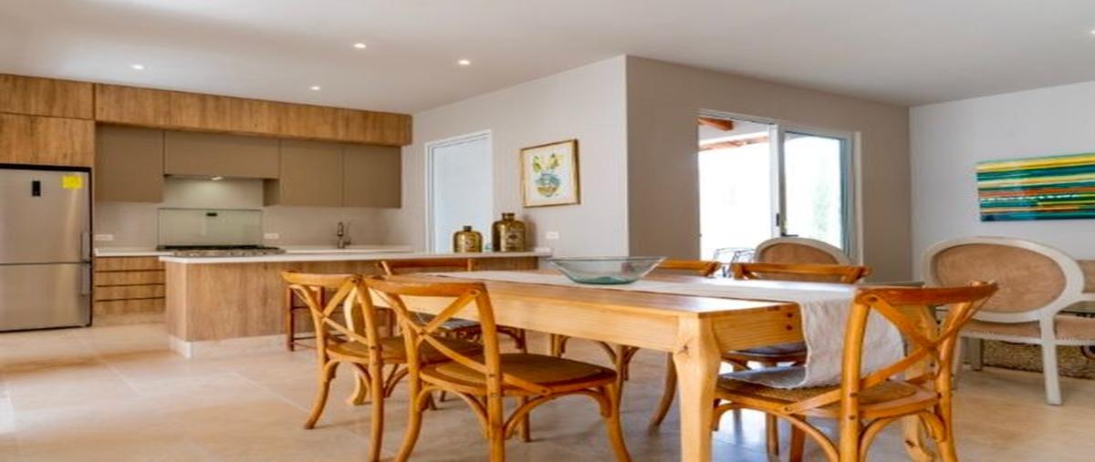 Foto de casa en sabino , san julián de landeta, san miguel de allende, guanajuato, 30323427 foto 05 Foto de casa en venta en sabino , san julián de landeta, san miguel de allende, guanajuato, 30323427 No. 05