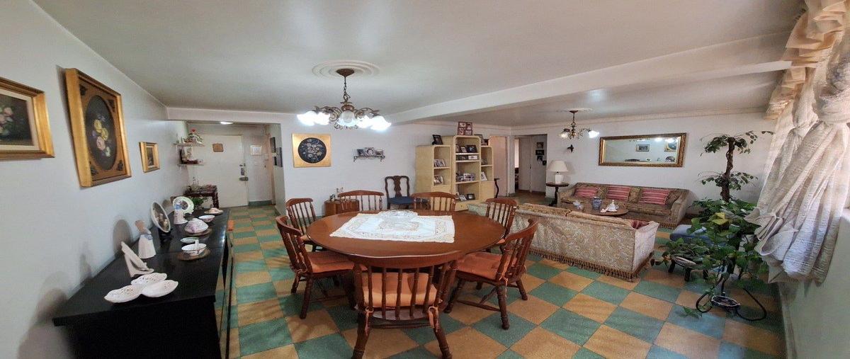 Foto de departamento en venta en sabino , santa maria la ribera, cuauhtémoc, df / cdmx, 0 No. 03