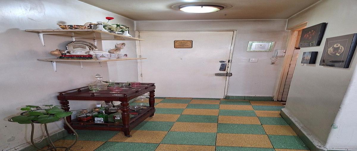 Foto de departamento en venta en sabino , santa maria la ribera, cuauhtémoc, df / cdmx, 0 No. 04