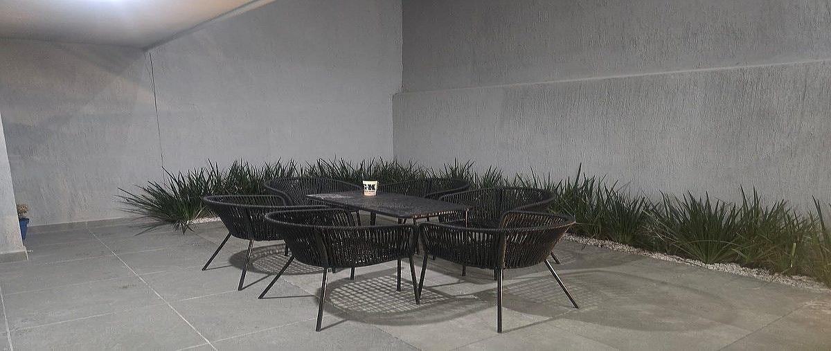 Foto de casa en renta en sabino , zakia, el marqués, querétaro, 0 No. 06