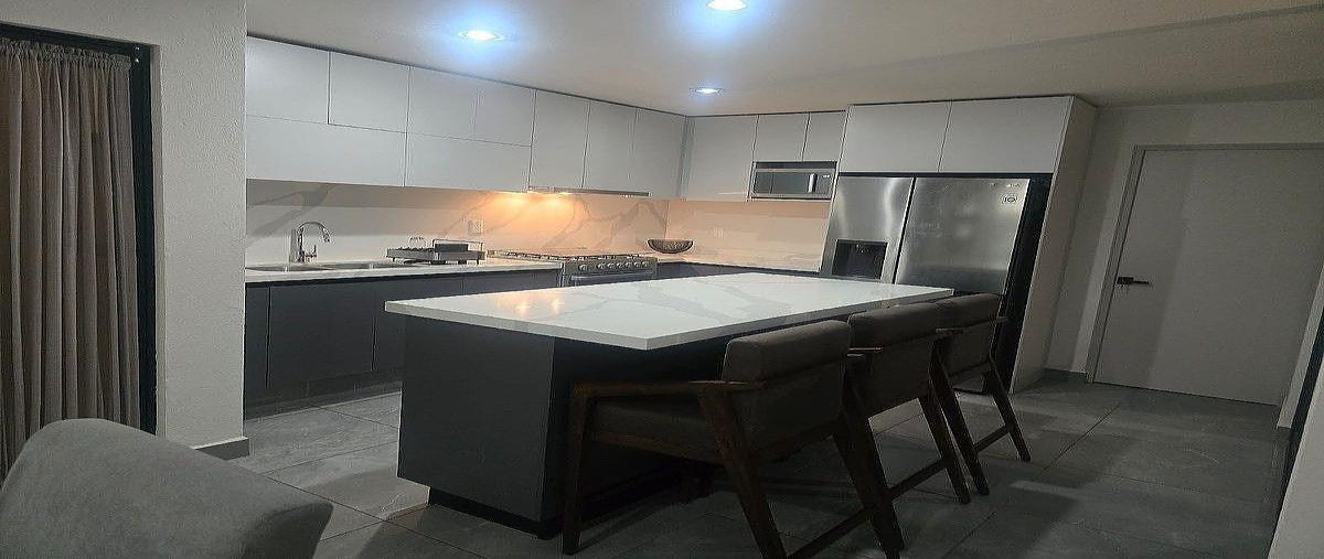 Foto de casa en renta en sabino , zakia, el marqués, querétaro, 0 No. 03