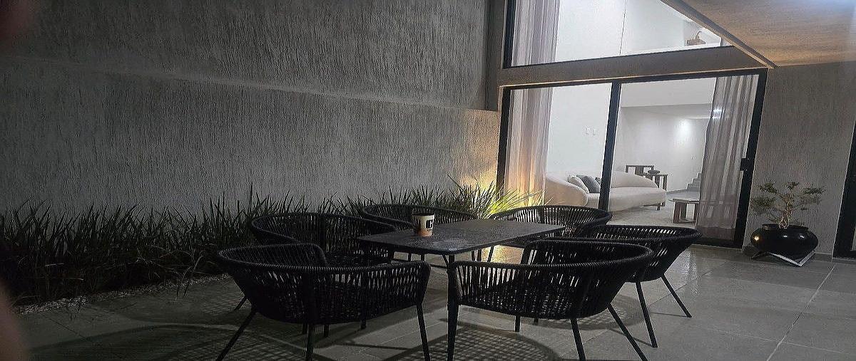 Foto de casa en renta en sabino , zakia, el marqués, querétaro, 0 No. 04