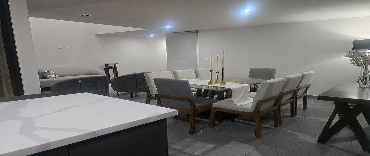 Foto de casa en renta en sabino , zakia, el marqués, querétaro, 0 No. 05