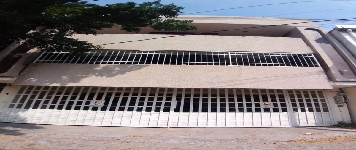 Foto de edificio en venta en sabinos 20 , los sabinos, tuxtla gutiérrez, chiapas, 30165946 No. 03