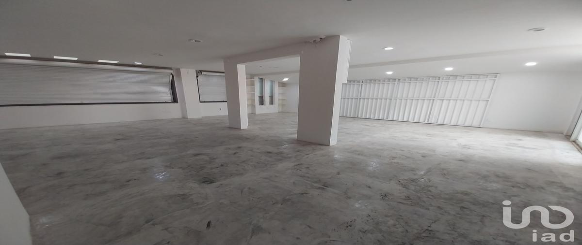 Foto de local en sabinos 384, reforma, oaxaca de juárez, oaxaca, 30340216 foto 02 Foto de local en renta en sabinos 384, reforma, oaxaca de juárez, oaxaca, 30340216 No. 02