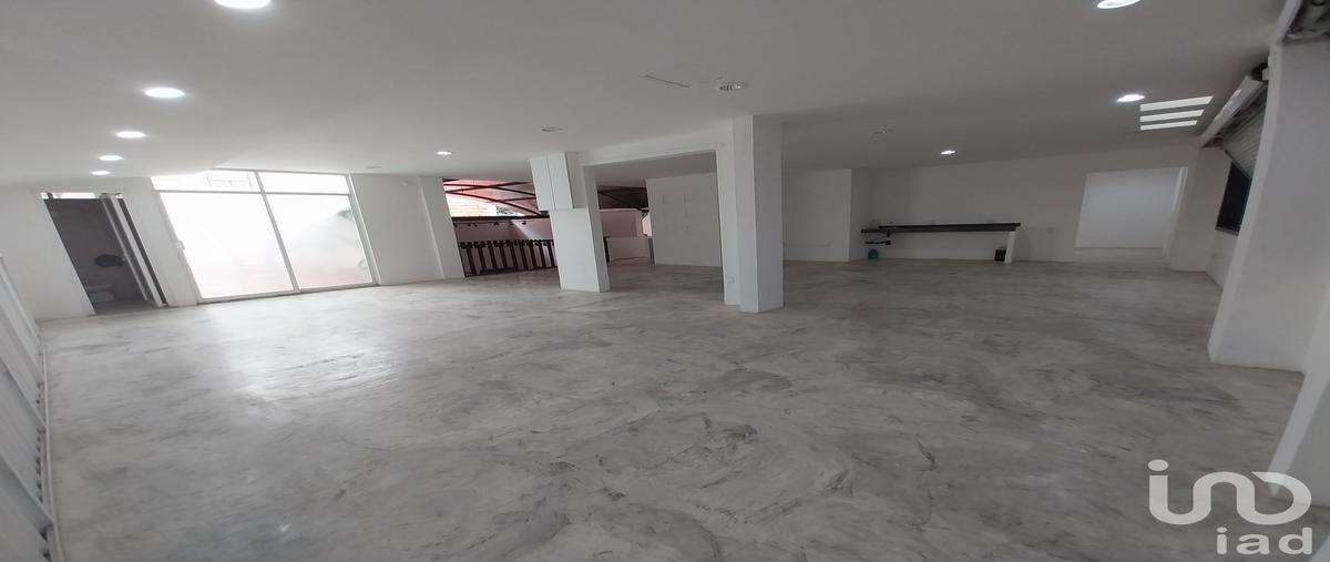 Foto de local en sabinos 384, reforma, oaxaca de juárez, oaxaca, 30340216 foto 03 Foto de local en renta en sabinos 384, reforma, oaxaca de juárez, oaxaca, 30340216 No. 03