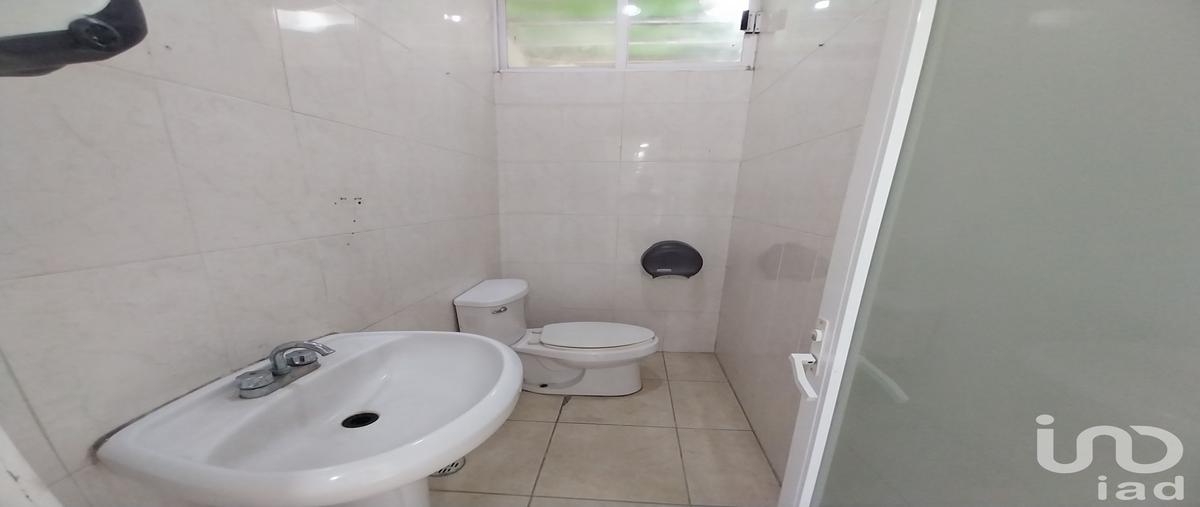 Foto de local en sabinos 384, reforma, oaxaca de juárez, oaxaca, 30340216 foto 05 Foto de local en renta en sabinos 384, reforma, oaxaca de juárez, oaxaca, 30340216 No. 05