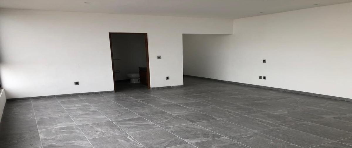 Foto de casa en renta en sabinos (cerrada del pedregal) , desarrollo del pedregal, san luis potosí, san luis potosí, 30074427 No. 02