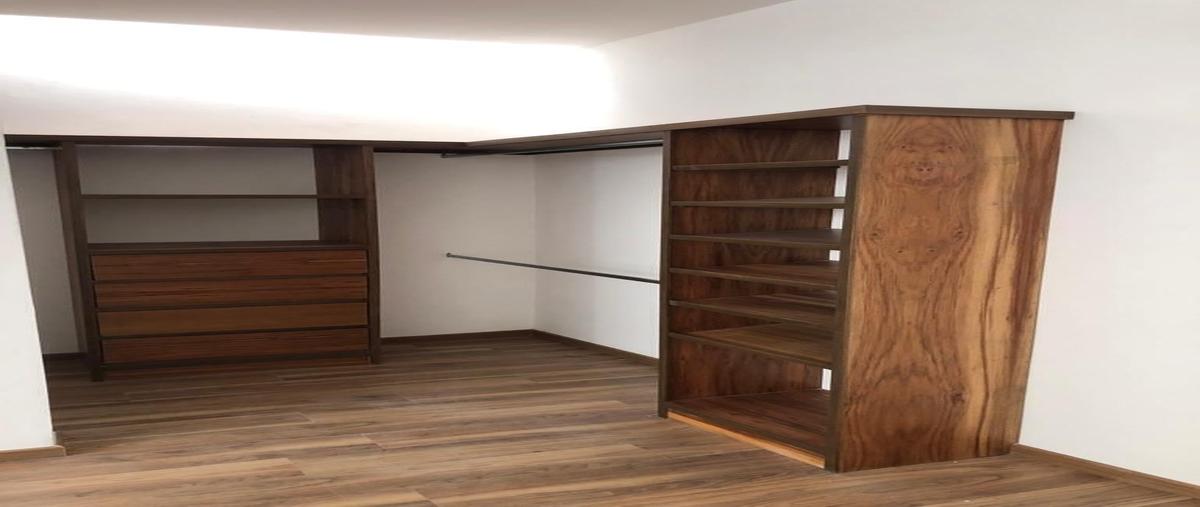 Foto de casa en renta en sabinos (cerrada del pedregal) , desarrollo del pedregal, san luis potosí, san luis potosí, 30074427 No. 03