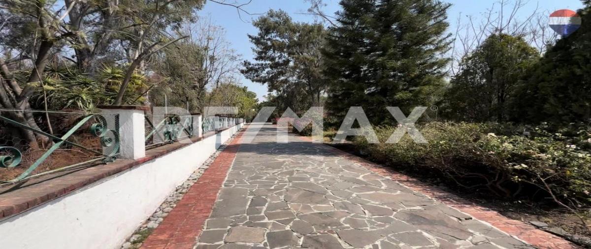 Foto de terreno habitacional en venta en sabinos , rinconada jurica, querétaro, querétaro, 0 No. 03